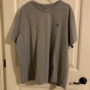 Ralph Lauren Polo tshirt